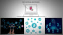 create professional whiteboard animation for educational content