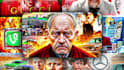 design documentary youtube thumbnails