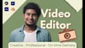 edit cinematic travel videos and vlogs
