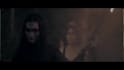 create conceptual music video