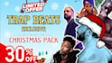 create an exclusive custom trap beat for any use