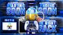 create a custom stream package and fully set up your streaming software