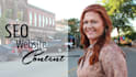 write your SEO website content
