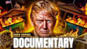 edit cinematic history documentary video editing for youtube channel