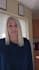 be professional ugc creator over 40 engaging and authentic video content