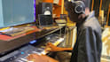 be your session pianist, piano player and play piano for your project or track