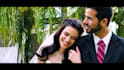 edit asian wedding and muslim videos