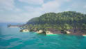 design 3d game environment level design and open world maps in unity and ue5