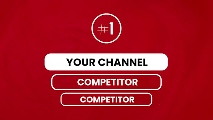 be your youtube scriptwriter for viral videos