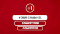 be your youtube scriptwriter for viral videos