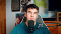 edit your twitch stream