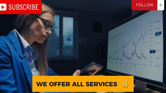 do data visualization with power bi, tableau and excel