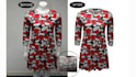 ghost mannequin,dummy retouch or neck adding service