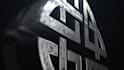 mind blowing youtube video intro 4k logo animation