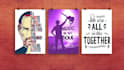 create amazing posters and motivational typography for you