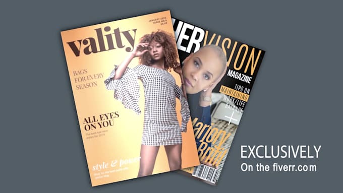 Top 5! I will make book page flipping animation video  for $30