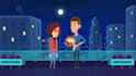 create 2d animated explainer videos using animaker
