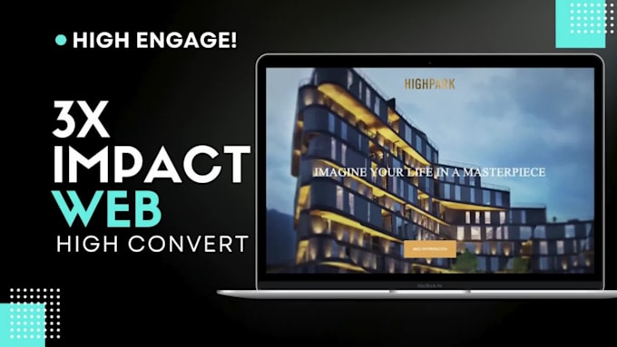 do real estate leads and video editing to wow your clients
