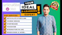 develop engaging and interactive elearning courses
