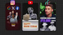 be your video editing partner for long term for youtube
