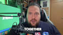 do professional voice over clear, engaging narration for videos, ads, and more