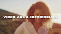 tiktok ad video creation high quality commercials