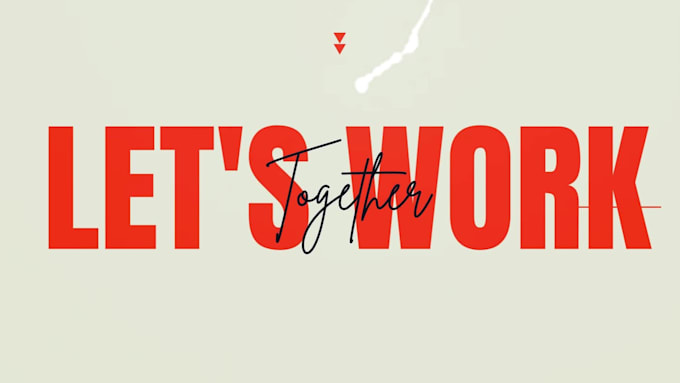deliver expert market research, swot and competitor analysis