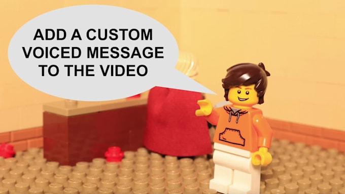 Motion Set Lego Animation Videos Stop Motion 70820 Lego LEGO Movie