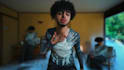 do best vfx music video editing, vfx compositing, vfx video edit, visual effects
