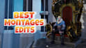 edit best montage for valorant, cod, cs go and more
