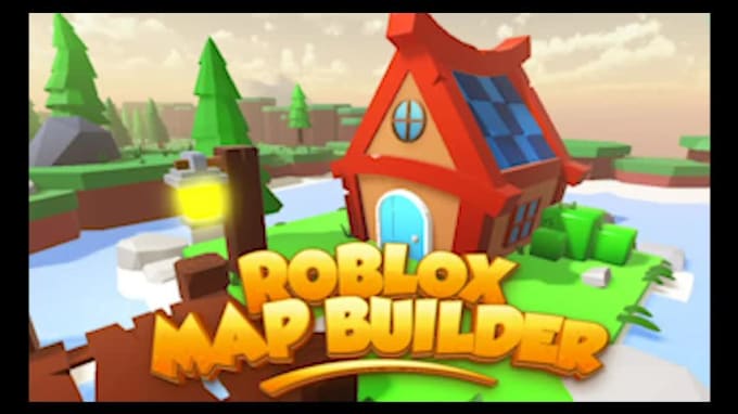 13 Best Plugins For Roblox Studio [2023] 