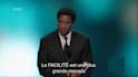 add english or french subtitles, and captions to your video