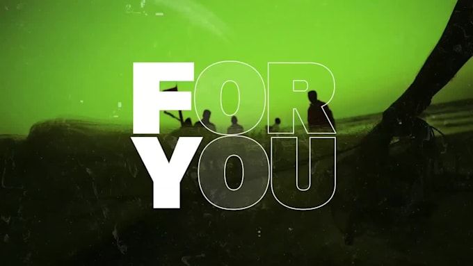 do creative yotube shorts reels cinematic video