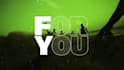 do creative yotube shorts reels cinematic video