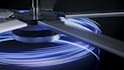 cgi 3d product animation video ads, c4d industrial animation 3d model, 3d render