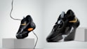 produce outstanding footwear photography