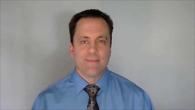 create, manage, and optimize highly targeted linkedin ads