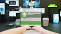 create fully custom 2d explainer video animation