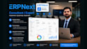 be erpnext expert consultant do self hosting implementation