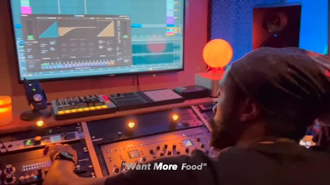 create a groovy jingle for your business