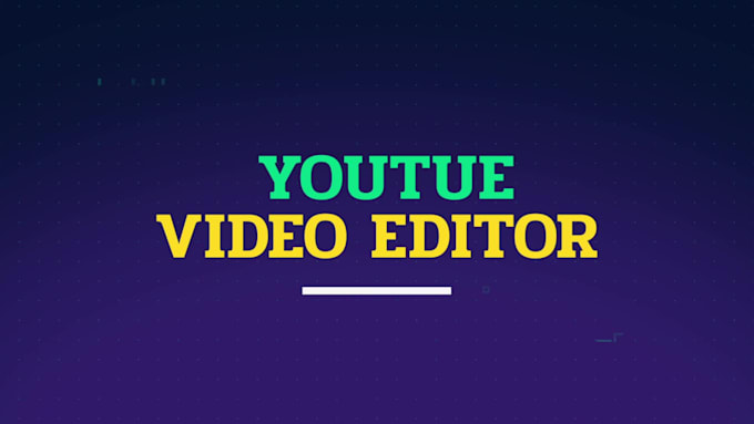 do psychology cash cow youtube channel automation
