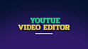 do psychology cash cow youtube channel automation