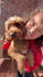 create authentic ugc videos with my dog