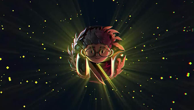 design cinematic sound effects for film, game, app, media