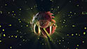 design cinematic sound effects for film, game, app, media