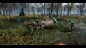 develop 3d video game, full game creation, unity 3d games for pc and mobile