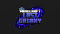 make a custom minecraft 3d text intro