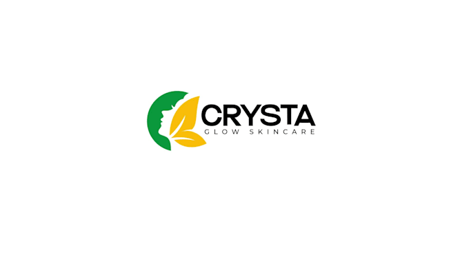 create a stunning customized logo animation for you