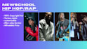 be your hip hop music producer