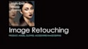 do retouching service for products, model glamour, jewelry